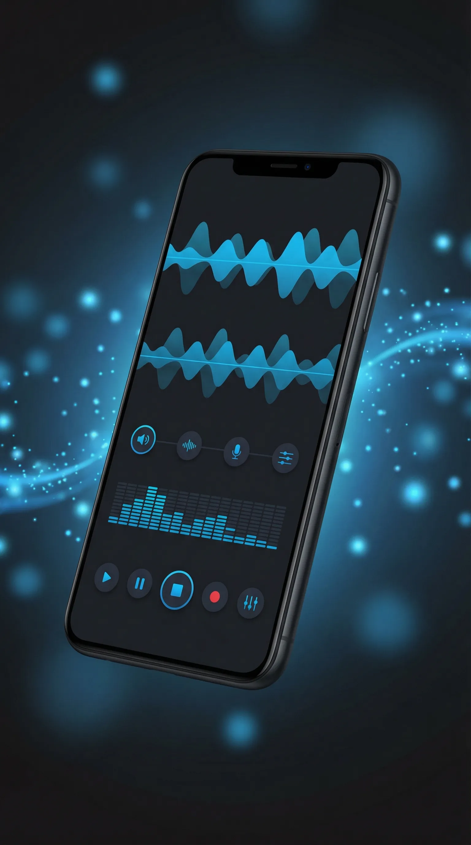 9.1网站 APP 界面展示